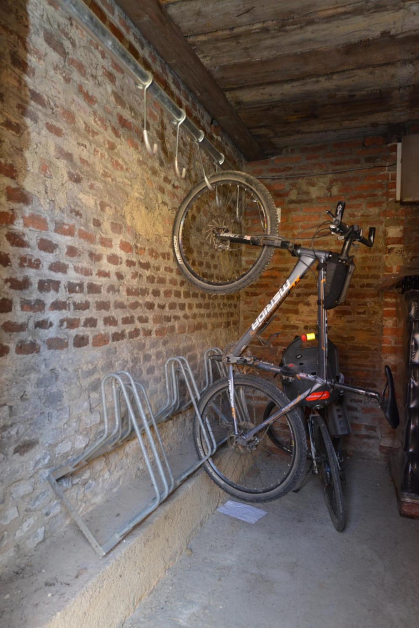 Penzion Pivovar Podlesí Příbram Exterior foto